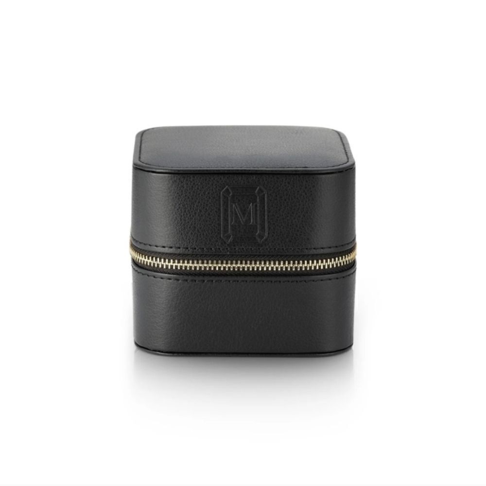 Mateo Jewelry Travel Case